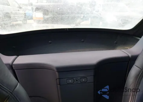 1996 BMW Z3 1.9 z USA, uszkodzony, nr VIN 4USCH7324TLB73385